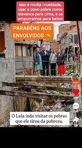 #estadodesãopaulo #BolsonaroMelhorPresidenteDoBrasil #investimentoimobiliario #jundial #BrasilLivre #todosseguidores #jundiaisp #todosjuntos #Todos #jundiai | Gilberto Aparecido