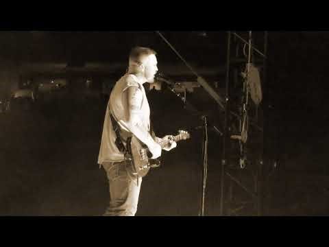 Zach Bryan - "Slicked Back" 1st Time Ever Live @ The Dome, St. Louis, MO - 3.7.26