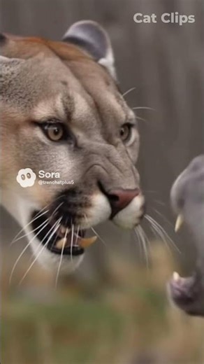 2 Fearless Pitbull Faces Leopards | Pitbull vs Leopard