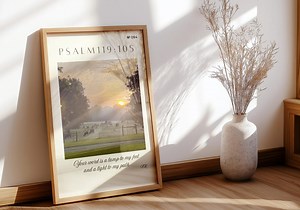 Christian Digital Wall Art, Bible Verse Prints, Oil Painting Style, Religious Decor, Faith Based Wall Decor, Bible Verse Wall Art, - Etsy Australia