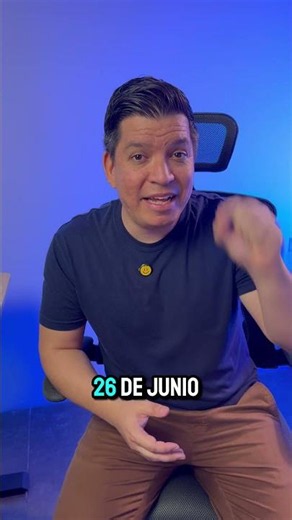 Examen UADY 2026: ¿Cuándo Salen los Resultados?