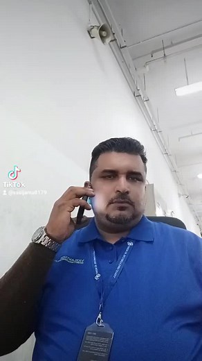 #tamilrockers2021❤️