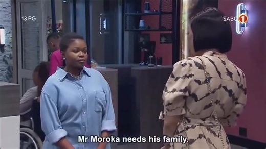 Generations the legacy today full episode 3 November https://chat.whatsapp.com/DRmTv8lt8mkFgFmrqoag3k?mode=wwt | Stream Stories