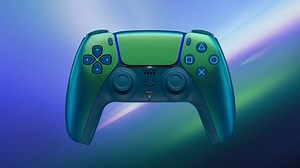 12K views · 194 reactions | Spice up your game with new Chroma Collection PS5 accessories ✨ Available to pre-order now → https://play.st/4gRQivq | PlayStation Australia | Facebook