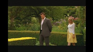 Scoop (2006) Videos - Trailers, Clips and Interviews