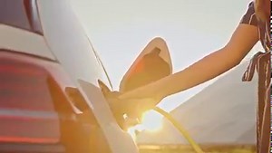 355 reactions | Our partner, Arrow Electronics is guiding innovation forward for the automotive industry . By providing easy solutions and resources for engineers and designers to use everyday, Arrow is elevating the industry standards one day at a time. Learn more → arrow.com/en/automotive #electronics #automotive #engineers #technology #components | Supplyframe | Facebook