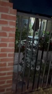 32K views · 1.2K reactions | Heroic Neighbors Save Family From Fire...