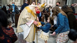 April 4, 2021 - PBS NewsHour Weekend full episode