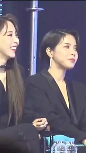 The Jimin effect ✨️😂😂😂 #jimineffect#parkjimin#jm#jimin#btsarmyforever#bts_official_bighit#BtsComeback2025#Btsisback#kpopers#Bts#kpop#OT7#fypシ゚#mochijimin