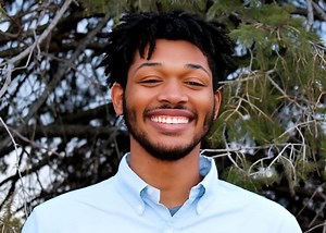 Water scientist drops Earth Day rap album to make climate change hit home