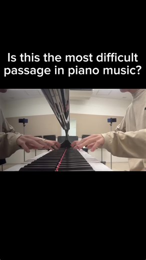 Mastering Piano Scales: Simplified Techniques Explored