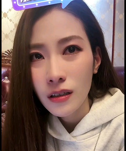 【文颖倩】25.2.1直播下 接下来请收看，土豆兵团的成长史！！看看土豆兵团是怎么被团长建立起来的！！！