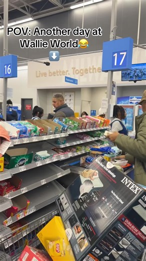 The Gypsy Queen 👑 🦂 (@gypsymac)’s videos with original sound - The Gypsy Queen 👑 🦂