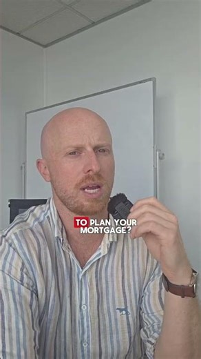 The first time in a long time where I didn't do a TikTok