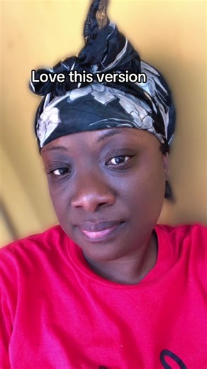 Kei_sha 🥰 (@keisha_is_lexi)’s videos with original sound - Dillon Macc