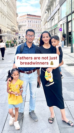 196K views · 4.3K reactions | Years of research have shown how secure...