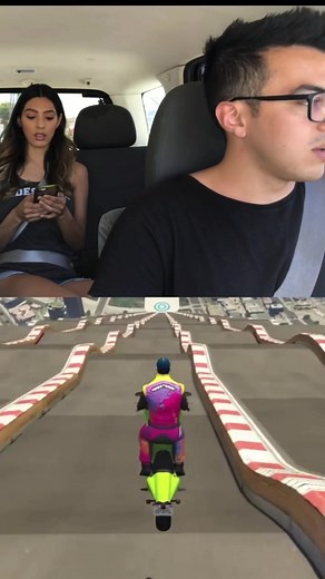 902K views · 3.5K reactions | Uber Driver Kicks Out 1 Star Passenger! | Dylan Himmerich | Facebook