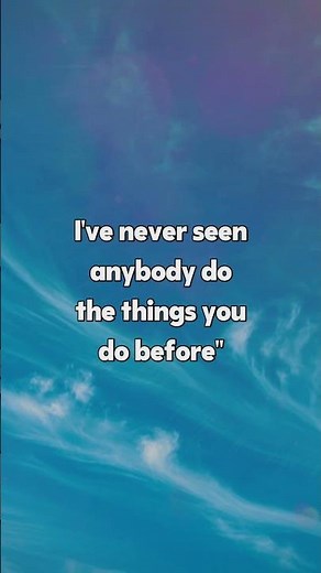 Tones and I - Dance Monkey (lyrics)