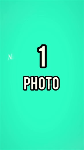 New viral Template 🔥 ☠️Full viral new trend || capcut template|| capcut viral template || capcut template🔥|| capcut || capcut template 2026 ||2026 new template ||2026 new viral capcut #capcut #capcutedit #viralvideos #template @tiktok creators @TikTok @charli d’amelio @🐚Elina_리나대장님🤍