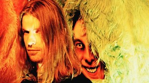 A. G. Cook Covers Aphex Twin’s “Windowlicker”: Listen