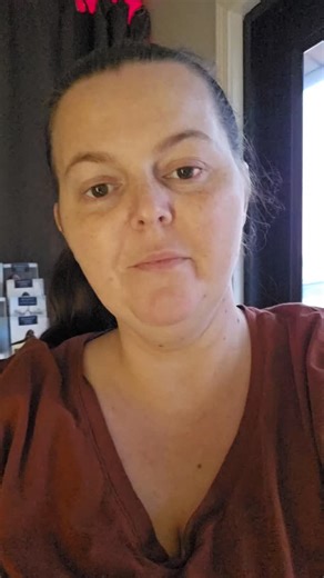 Somerset Ky Massage Therapist on Instagram: "✨️Come take a tour with me!✨️ 📍402 Coomer St. Suite 201 Somerset Ky. 42503 #somersetky #massagetherapist #MassageTherapy #halotherapy ##InfraredSauna"