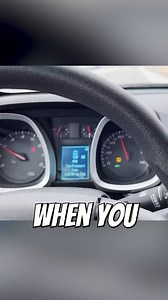 Funny Mechanic and Car Fails That Will Make You Spin A Main Bearing #tech #failcompilation #racingfails #fired #toolsofthetrade #shadetreemechanic #carguy #fails #mechanic #tools #mechaniclife #mechanics #automotive #instantkarma #classiccars #parody #mechanicmemes | The Noob Mechanic