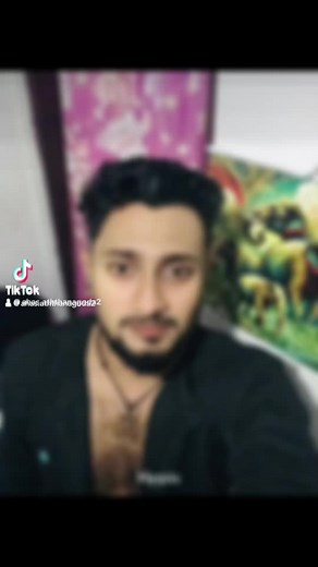 ahas aththanagoda 👉 🇱🇰 ❤️ (@ahas.aththanagoda2)’s videos with original sound - ahas aththanagoda 👉 🇱🇰 ❤️