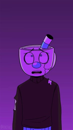 Evil Mugman and Chalice Song - Nowhere To Run