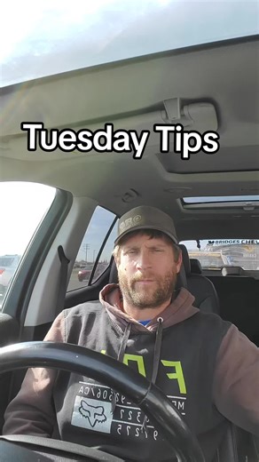 Helpful Tuesday Tips for Everyday Life