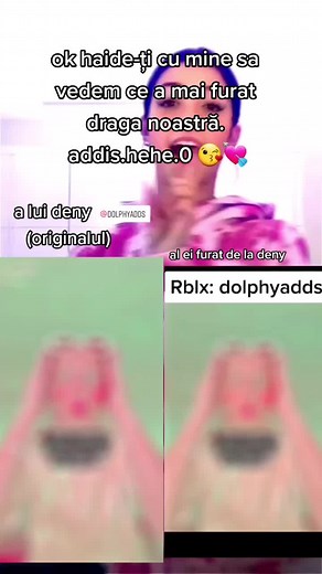 #foryou @tacoss.addis @melon.._..chars @.dragonschar @dolphysadd @minyscgd