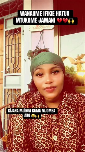 Mtoto wa nje ya ndoa na nimdogo kuliko muda wenu wa mahusiano kumlea ni hiyari sio lazima kwako mwanamke…!!!🙌🙌#flamingoQueen #DramaQueen #foryou