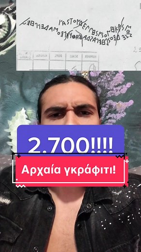 Exploring Graffiti Art and Expression in Indoor Spaces