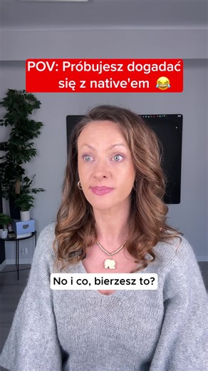 Zaawansowane słówka zamiast tych prostych 💡 Przykłady: 👉 Questionable: His methods are questionable. 🤨 👉 Penalty: A penalty for late cancellation. 💸 👉 Fine print: Check the fine print first. 🔍 . . . Want to learn how to SPEAK English? Download our app, BeeSpeaker🐝, and practice speaking with AI and native speakers. Link in bio. #learnenglish #english #beespeaker