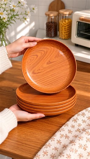 Aesthetic Kitchenware & Tableware Malaysia