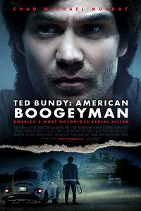 Ted Bundy: American Boogeyman: Trailer 1