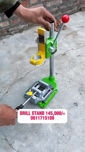 Boss asubuhi ya leo, Nimeona pasiwe pa kawaida: Mafundi Naomba order . WE POWER YOUR PROJECTS #0611715108 | Soso Spark