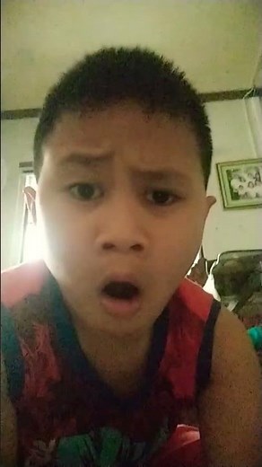 shawty like a melody