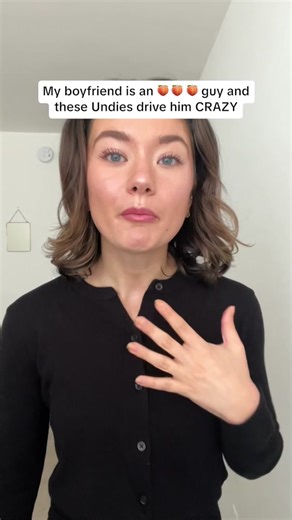 MeUndies Underwear Review: Soft, Comfortable, and Butt-Enhancing Styles