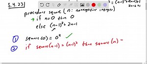 Let tn denote the number of ways to tile a 2 ×n chessboard using 1 ×2 dominoes. Write out the first few terms of the sequence (tn)n ≥1 and then give a recursive definition. Explain why your recursive formula is correct. | Numerade