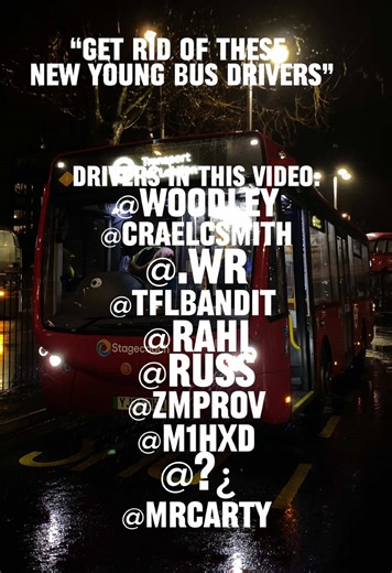 Exploring London’s Transportation Network