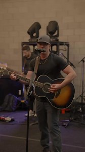 Sometimes it just takes the right ☝🏻. | Adam Sanders