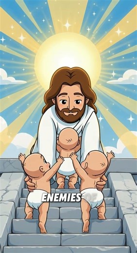 READ THIS if you feel like giving up.