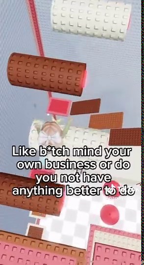 Owner 2 Addresses Rumors in Roblox Community