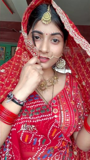 Get Ready With me Look like 90s Bride #getreadywithme #90s #minivlog
