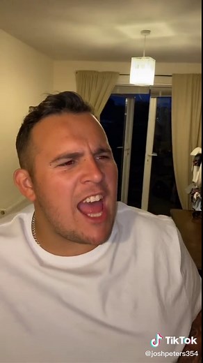 Did you touch my drum set? #stepbrothers #willferrell #johncreily #fyp #jp354 @ashleyrippon