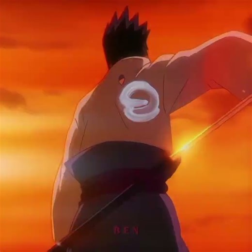 This isn’t hatred this is pain speaking.🖤🔥#shorts#narutoshippuden#sasuke#sasukeedit#animeedit#anime