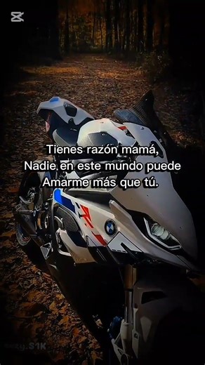#automobile #motovelovidad #frases #motociclistico #mundobiker #smartphone #frases #motos #paratiiii