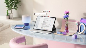 Microsoft Loop - Launch UX Film