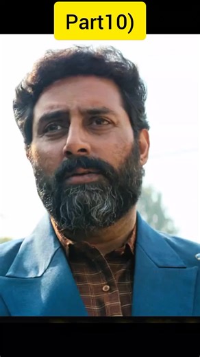 part10/FilmExplained ‎#MovieExplanation ‎#Ending #ExplainedM ‎#MovieBreakdown ‎#FilmAnalysis ‎