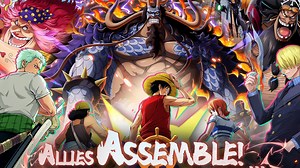 OP Sailing Kingdom Codes